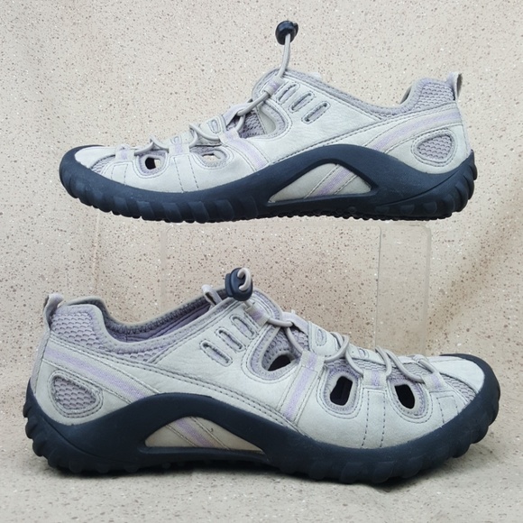 clarks water shoes